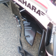“Nuevos cortes también en la extensión del spliter (bandeja del té) del Force India. Notoria evolución del FIndia” @AlbertFabrega
